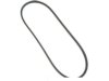 ACDELCO  5725 Belt