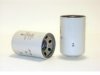 WIX  57401 Filter