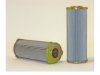 WIX  57407 Filter