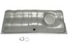 DORMAN 576160 Fuel Tank