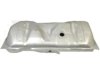 DORMAN 576161 Fuel Tank