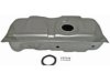 DORMAN 576170 Fuel Tank
