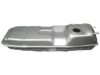 DORMAN 576181 Fuel Tank