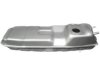 DORMAN 576182 Fuel Tank