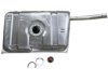 DORMAN 576183 Fuel Tank