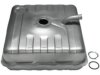 DORMAN 576312 Fuel Tank