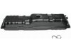 DORMAN 576335 Fuel Tank