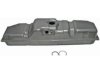 DORMAN 576342 Fuel Tank