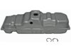 DORMAN 576343 Fuel Tank