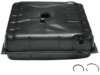 DORMAN 576350 Fuel Tank