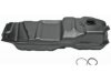 DORMAN 576386 Fuel Tank