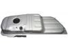 DORMAN 576410 Fuel Tank