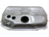 OEM 3115038100 Fuel Tank