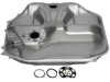 DORMAN 576604 Fuel Tank