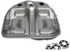 DORMAN 576609 Fuel Tank