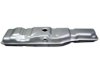DORMAN 576956 Fuel Tank