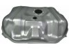 DORMAN 576971 Fuel Tank