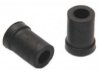 RAYBESTOS  5763405 Leaf Spring Bushing