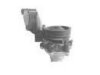 BGA  CP3182 Water Pump
