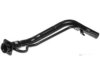 DORMAN 577077 Fuel Tank Filler Neck