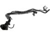 FORD 42066AE010 Fuel Tank Filler Neck
