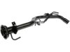 FORD 42066FE020 Fuel Tank Filler Neck