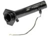 TOYOTA 15712145 Fuel Tank Filler Neck