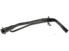 GENERAL MOTORS CORP. 25703200 Fuel Tank Filler Neck