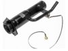 DORMAN 577240 Fuel Tank Filler Neck