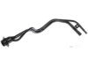 DORMAN 577800 Fuel Tank Filler Neck