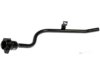 GENERAL MOTORS CORP. 10445234 Fuel Tank Filler Neck