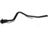 GENERAL MOTORS CORP. 10424887 Fuel Tank Filler Neck