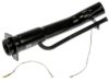 GENERAL MOTORS CORP. 15725331 Fuel Tank Filler Neck
