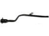 GENERAL MOTORS CORP. 10424501 Fuel Tank Filler Neck