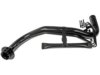 GENERAL MOTORS CORP. 0K01142210D Fuel Tank Filler Neck