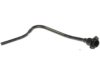 DORMAN 577915 Fuel Tank Filler Neck