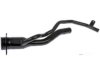 DORMAN 577929 Fuel Tank Filler Neck