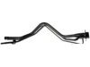 DORMAN 577935 Fuel Tank Filler Neck