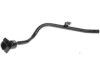 DORMAN 577936 Fuel Tank Filler Neck