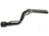 DORMAN 577970 Fuel Tank Filler Neck