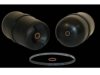 WIX  57707 Oil Filter