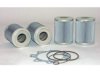 WIX  57741XE Filter