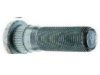 CHRYSLER 03492418 Lug Stud