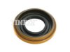 TIMKEN  5778 Differential Pinion Repair Sleeve