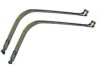 DORMAN 578033 Fuel Tank Strap