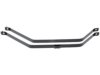HONDA 17522S84A00 Fuel Tank Strap
