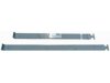 DORMAN 578191 Fuel Tank Strap