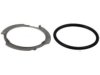 DORMAN 579001 Fuel Tank Sending Unit Lock Ring