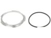 DORMAN 579004 Fuel Tank Sending Unit Lock Ring