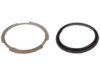 DORMAN 579020 Fuel Tank Sending Unit Lock Ring